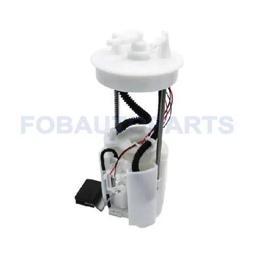 SP8067M 17045T5RA00 FG1975 17052T5RA00 Fuel Pump Assy for HONDA FIT 2015-2019 Bomba De Combustible Gasolina